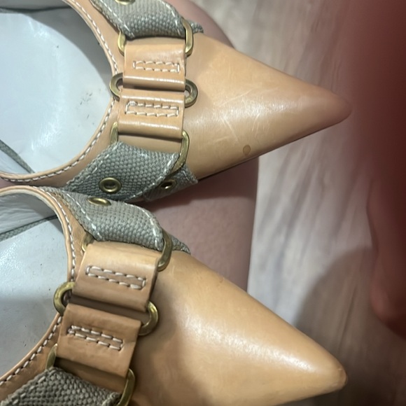 Un good condition - Picture 6 of 6